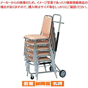  SOW-801EBAy Ƌ ֎q `FAh[[ Ƌ ֎q `FAh[[ Ɩpz