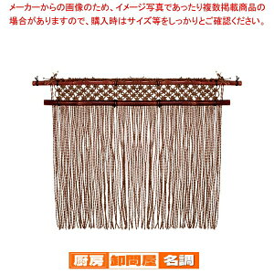  ̂ ԗpy Xܔi g ̂ Xܔi g ̂ Ɩpz