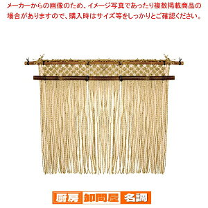 F ̂ 1ԗpy Xܔi g ̂ Xܔi g ̂ Ɩpz