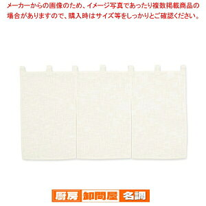 Ԃ̂ Ȗn 001-02 y Xܔi g ̂ Xܔi g ̂ Ɩpz