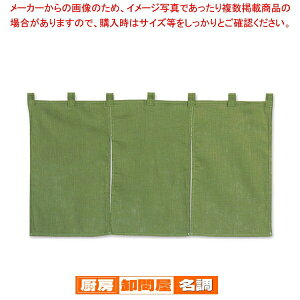 Ԃ̂ Ȗn 001-02 ΁y Xܔi g ̂ Xܔi g ̂ Ɩpz