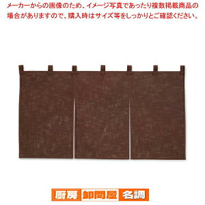 Ԃ̂ Ȗn 001-02 Œy ~[pi ~[@ v p ̔ Ȃ z