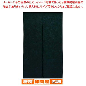 Ԃ̂ Ȗn 001-08 y ~[pi ~[@ v p ̔ Ȃ z