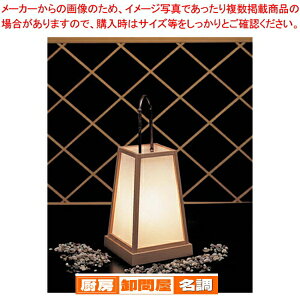 Hn ǂ  53210 ؁y Xܔi CeAi Xܔi CeAi Ɩpz