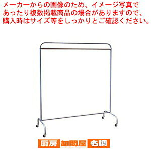 XeXnK[J[g SC-10AyXܔi R[gnK[ Ɩpzy [J[/s z