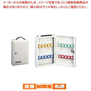 L[{bNX 20݂^Cv KBP-20y~[pi     ~[pi     Ɩpz