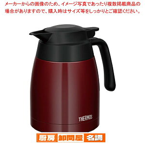 T[X @Ή ^fMST|bg TTC-1000(1.0L)