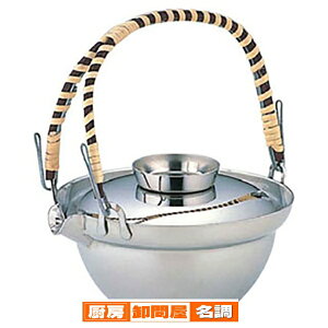 y 18-8yr zy ~[ ٓ  HX z