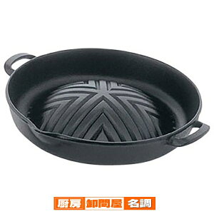 [^WMXJ H-305-30y WMXJ S S opi  ēv[g zy ~[ ٓ  v p ̔ Ȃ  z