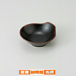 y܂Ƃߔ10ZbgizaH nMV ې 37K211-39 ܂37W yLZ/ԕisz