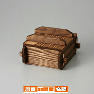 aH  Đ()|Xt 37K444-04 ܂37W y≮  H e[uEFA Ɩp  Xg iX ze ƒpz