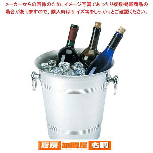 A~ CN[[rbO 7.7Ly C₷ꕨ ƖpCN[[ W[XN[[ C{g₷ Vp₷e퉱 z