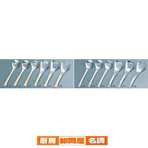 y܂Ƃߔ10ZbgizaiȂ݁j V[Y S-18 蕪tH[N