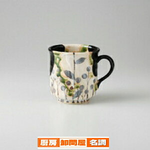 aH D(ʎRq) }OJbv 37K434-02 ܂37W y≮  H e[uEFA Ɩp  Xg iX ze ƒpz