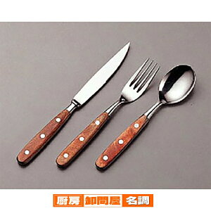 y ܂Ƃߔ10Zbgi z70ؕ^ Xe[LiCty lC Xe[LiCt Ɩp Xe[LiCt  e[uiCt fBi[iCt  ؂ꖡ e[uEFA pi 