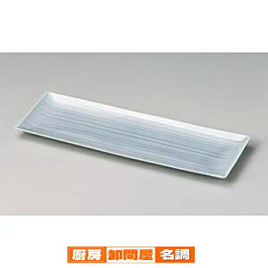 y܂Ƃߔ10ZbgizaH z135-168 n35cmpMyLZ/ԕisz