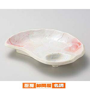 y܂Ƃߔ10ZbgizaH ^152-098 uL^d؎MyLZ/ԕisz