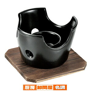 a 퐻ی^R(ؑt)y l l Zbg l  l R z