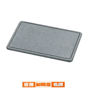 XLbg ]y؂v[g285×205(ubN)