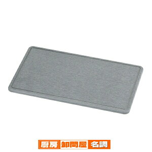 XLbg ]y؂v[g335×210(ubN)