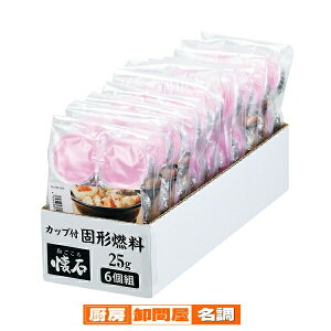 a JbvtŌ`R25g 6gy l l Zbg l  l R z