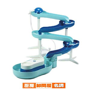 msalenLvɍœKI XC_[߂񗬂(~gu[)@@yz[p[eB[ y AEghA  ǂ ƒpz