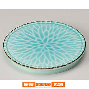 aH L214-028 K}u[eێMy≮  H e[uEFA Ɩp  Xg iX ze ƒpz