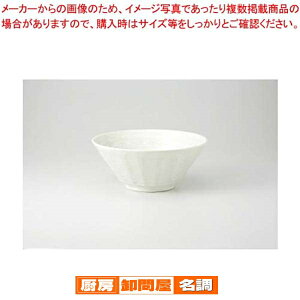 y܂Ƃߔ10ZbgizaH  ̂6.3[ 37Q350-24 ܂37W yLZ/ԕisz