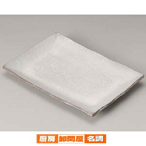 y܂Ƃߔ10ZbgizaH X237-118 ̂ӊ|12pMyLZ/ԕisz