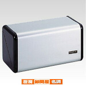 X[p[SALEI_Gg[Ń|Cg5{!^eg Xe^Iz_[ OT-568-200-0 1 yXe^Iz_[ OT-568-200-0 eg pi Ɠd gCpi L ^IfB