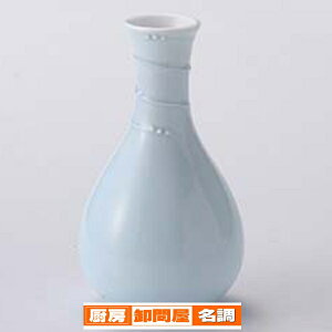 y܂Ƃߔ10ZbgizaH g284-308 ꒿8فyLZ/ԕisz