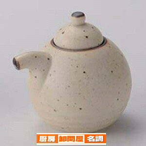 y܂Ƃߔ10ZbgizaH n296-068  `yLZ/ԕisz