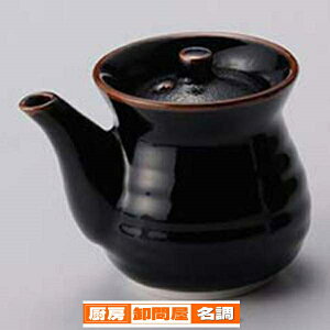 y܂Ƃߔ10ZbgizaH c296-348 䂸Vڂ傤䍷()yLZ/ԕisz