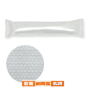 wCR[ڂ [G{X260×250 60{