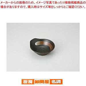 y܂Ƃߔ10ZbgizaH ѓV Vې 37A211-34 ܂37W yLZ/ԕisz