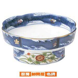 y܂Ƃߔ10ZbgizaH c473-608 ьÈɖ hgyLZ/ԕisz