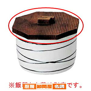 aH 434-258  ؊Wy≮  H e[uEFA Ɩp  Xg iX ze ƒpz