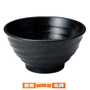 y܂Ƃߔ10ZbgizaH ~484-538 荕 6.0[yLZ/ԕisz