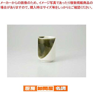 aH Ix h 37Y307-28 ܂37W y≮  H e[uEFA Ɩp  Xg iX ze ƒpz