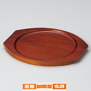 604-478 XhۖؑR205y≮  H e[uEFA Ɩp  Xg iX ze ƒpz