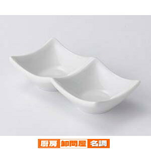 y܂Ƃߔ10Zbgiz 624-118 2AXNGA[MyLZ/ԕisz