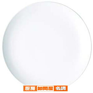 J654-018 AWA() ʟ28cmMy≮  H e[uEFA Ɩp  Xg iX ze ƒpz