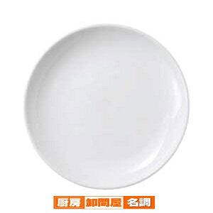 I670-748 AWA 27cmێMy≮  H e[uEFA Ɩp  Xg iX ze ƒpz