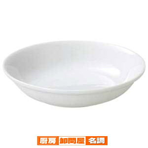 y܂Ƃߔ10Zbgiz I670-788 AWA 14cm[MyLZ/ԕisz