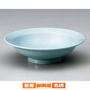 A681-278 8.0ۍMy≮  H e[uEFA Ɩp  Xg iX ze ƒpz