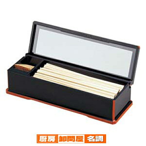 y܂Ƃߔ10Zbgiz G729-278 [A]j[ (kqt)yLZ/ԕisz