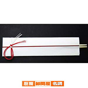 y܂Ƃߔ10Zbgiz I746-798 MZ-K02 jV  5VZbgyLZ/ԕisz