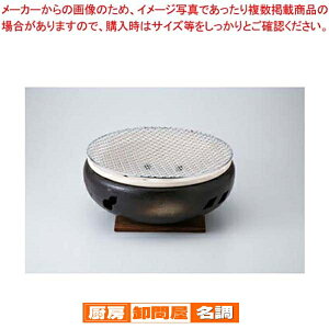 aH D10 R(ؑԕt) 37V445-03 ܂37W y≮  H e[uEFA Ɩp  Xg iX ze ƒpz