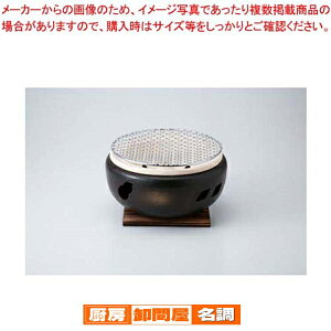 aH D7 R(ؑԕt) 37V445-02 ܂37W y≮  H e[uEFA Ɩp  Xg iX ze ƒpz