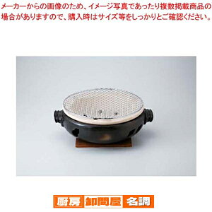 aH D9 tR(ؑԕt) 37V445-04 ܂37W y≮  H e[uEFA Ɩp  Xg iX ze ƒpz